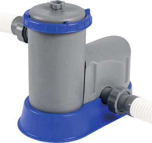 Φίλτρο Bestway Flowclear 5.678lt/h 15547