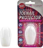 Carnation Ingrowing Toenail Protector 1τμχ