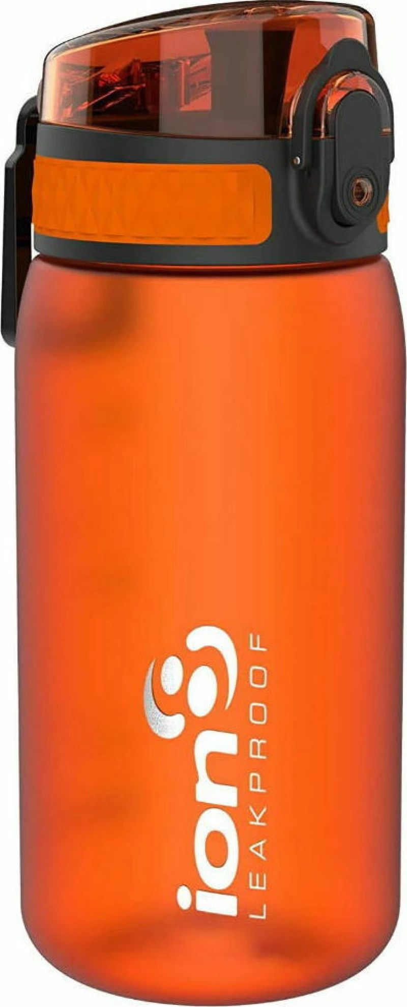 Ion8 Πλαστικό Παγούρι Pod 350ml