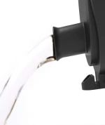 Ion8 Πλαστικό Παγούρι Pod 350ml