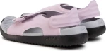 Nike Sunray Adjust 5 AJ9076-501