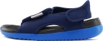 Nike Sunray Adjust 5 V2 DB9562-401