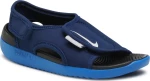 Nike Sunray Adjust 5 V2 DB9562-401