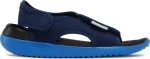 Nike Sunray Adjust 5 V2 DB9562-401
