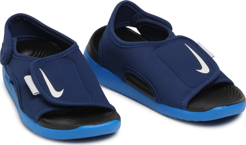 Nike Sunray Adjust 5 V2 DB9562-401