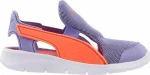Puma Bao 3 Open PS 190698-04