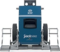 KSP Italia Yack N-962