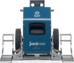 KSP Italia Yack N-962