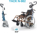KSP Italia Yack N-962
