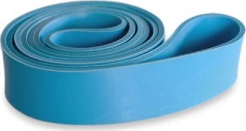 Λάστιχο Γυμναστικής Msd Superloop Σκληρό Ac-4113