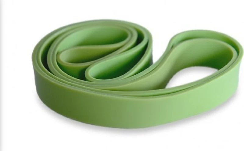 Λάστιχο Γυμναστικής Msd Band Superloop Ac-4112 Μεσσαίο