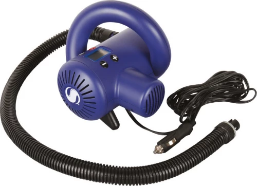 Sevylor Ηλεκτρική Τρόμπα 12V