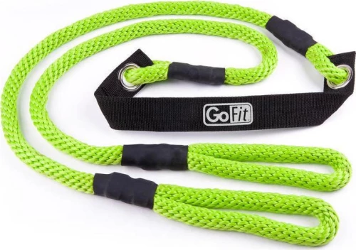 Go Fit Stretch Rope