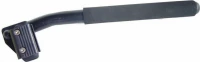 Alfa Care Βραχίονες J-006