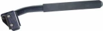 Alfa Care Βραχίονες J-006