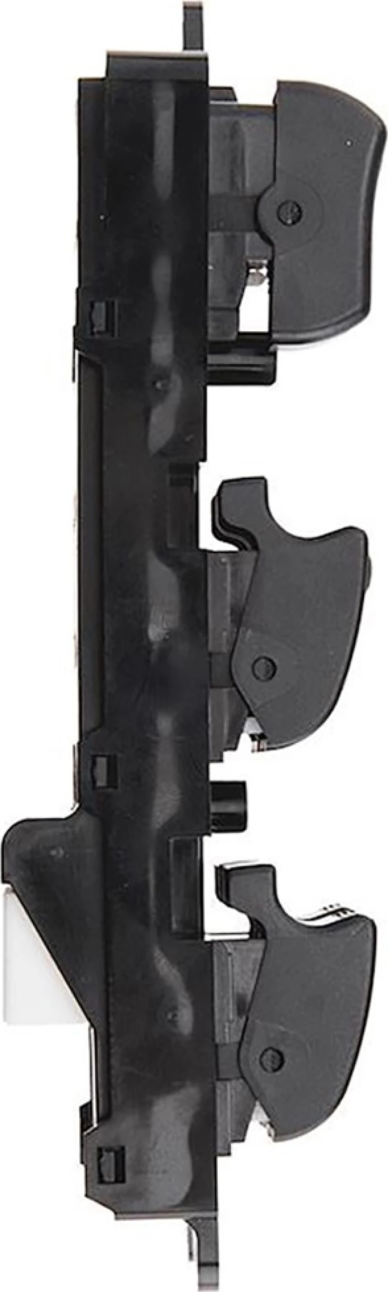 Ajs Parts Διακόπτης Παραθύρων Toyota Corolla 2002-2007 24Pin