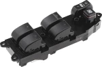 Ajs Parts Διακόπτης Παραθύρων Toyota Corolla 2002-2007 24Pin
