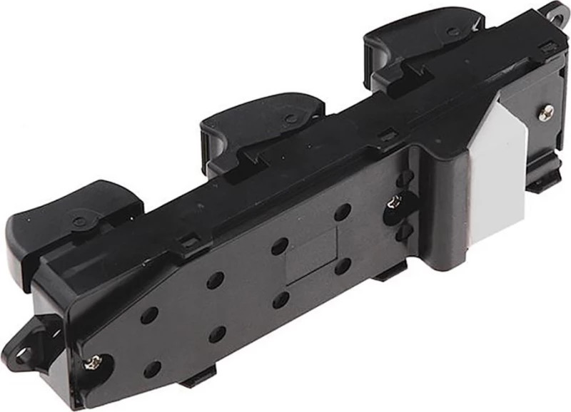Ajs Parts Διακόπτης Παραθύρων Toyota Corolla 2002-2007 24Pin