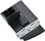 Ajs Parts Διακόπτης Παραθύρων VW Transporter T5 4Pin