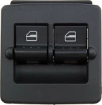 Ajs Parts Διακόπτης Παραθύρων VW Beetle 1998-2010