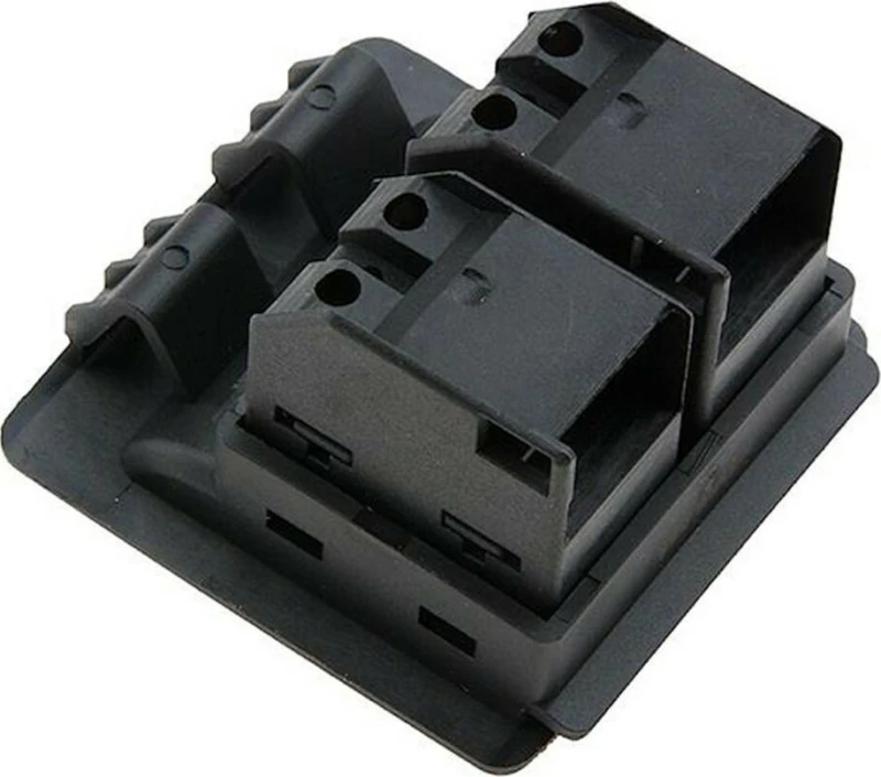Ajs Parts Διακόπτης Παραθύρων VW Beetle 1998-2010
