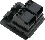 Ajs Parts Διακόπτης Παραθύρων VW Beetle 1998-2010