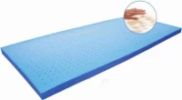 Amve Cool Gel 120cm