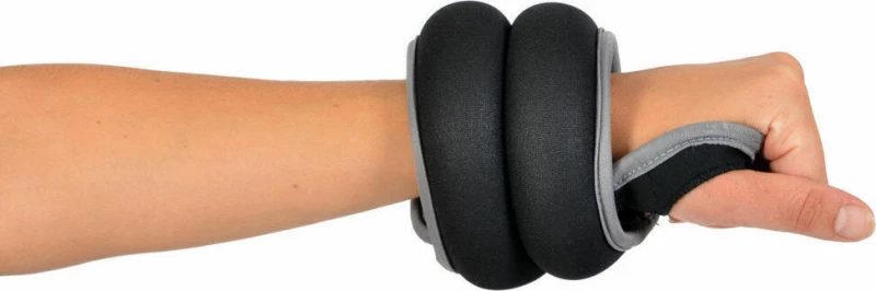 Mambo Max Thumb Lock 1x 1.0kg