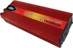 Inverter 1500W (32386)