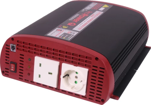 Sterling Power Pro Power Q I241000