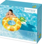 Intex Σαμπρέλα Ανανάς 117cm