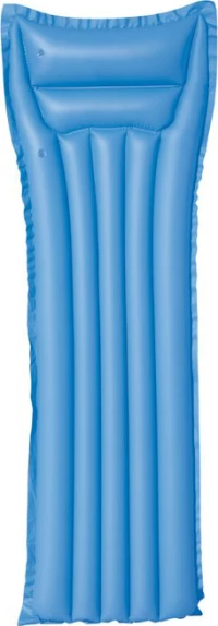Bestway Στρώμα 183cm Μπλε