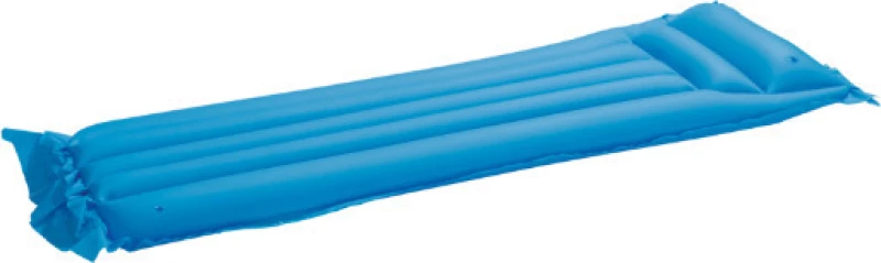 Bestway Στρώμα 183cm Μπλε