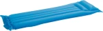 Bestway Στρώμα 183cm Μπλε