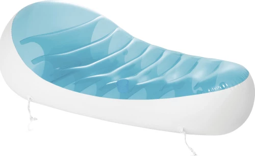 Intex Στρώμα Petal Lounge 193cm