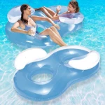 Bestway Διπλή Σαμπρέλα 43009