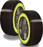 Multi Grip TG 81