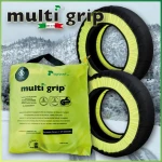 Multi Grip TG 81