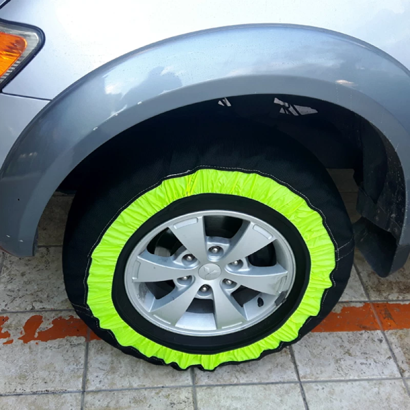 Multi Grip TG 81