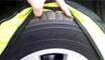 Multi Grip TG 81