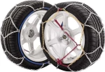 Autoline Van & Jeep 16mm No 245