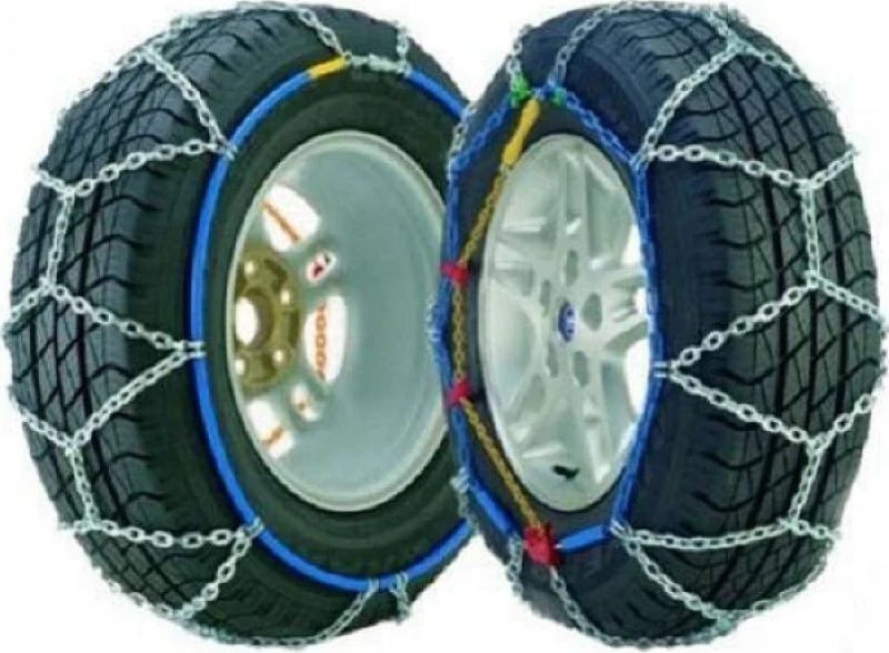 Autoline Van & Jeep 16mm No 245
