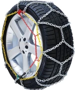 Lampa S-16 SUV and Vans Ν24.5