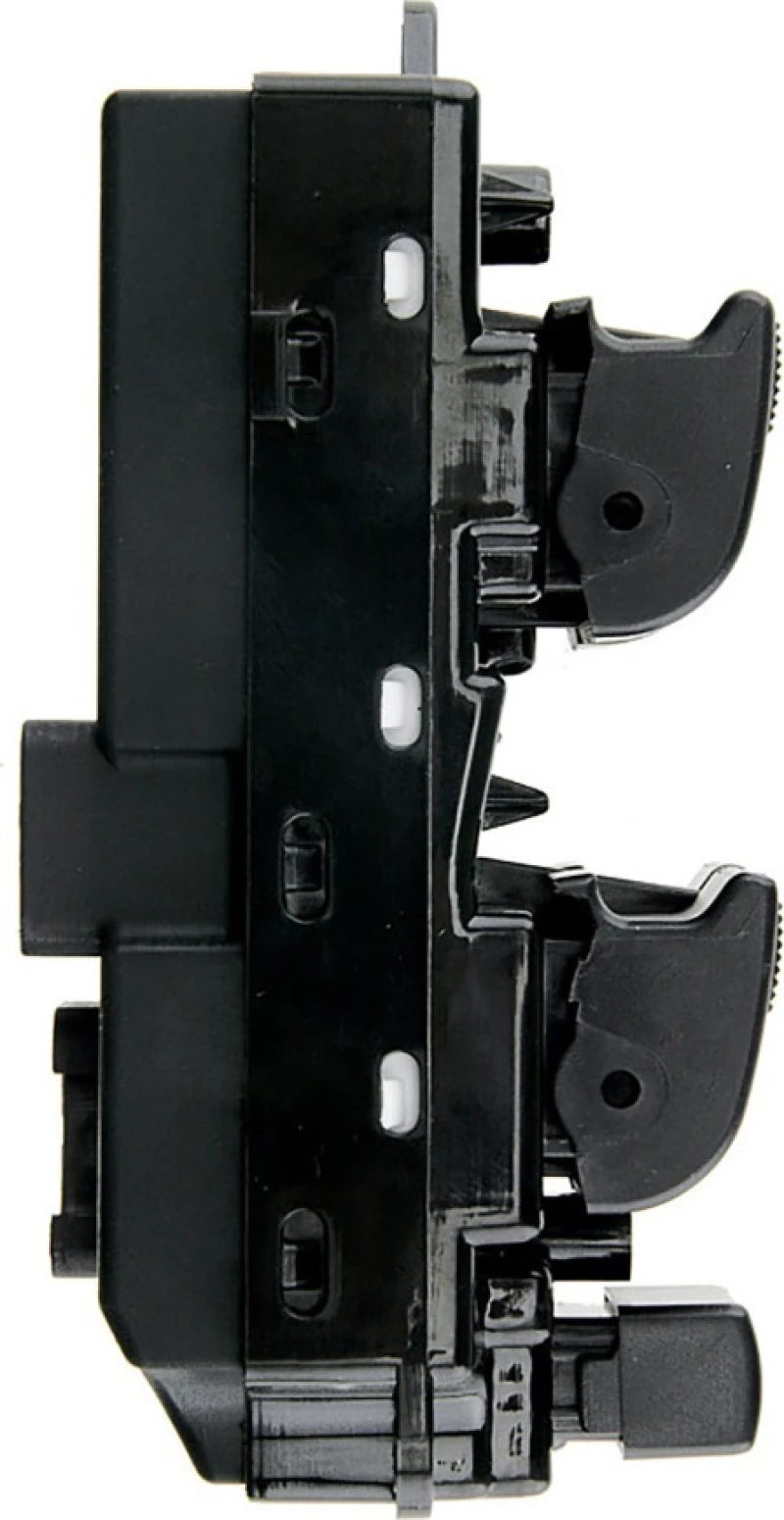 Ajs Parts Πολλαπλός Διακόπτης Παραθύρων Mazda 6 2003-2006 ΔΙΑΚ.