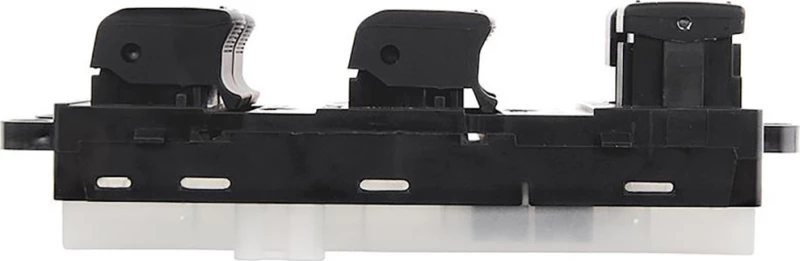 Ajs Parts Διακόπτης Παραθύρων Nissan Qashqai 19Pin