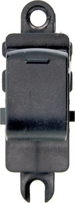 Ajs Parts Διακόπτης Παραθύρων Nissan Note E11 2006 5Pin