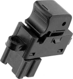 Ajs Parts Διακόπτης Παραθύρων Nissan Note E11 2006 5Pin