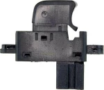 Ajs Parts Διακόπτης Παραθύρων Nissan Note E11 2006 5Pin
