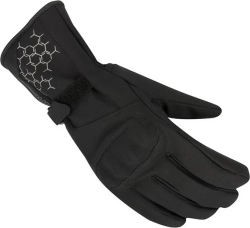 Bering Gant Kevin Black