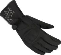 Bering Gant Kevin Black